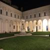 images/portfolio/fotografia/albumPAROLE_E_GESTI_06_09_22/PAROLE E GESTI_2022_09_06_151_low.jpg